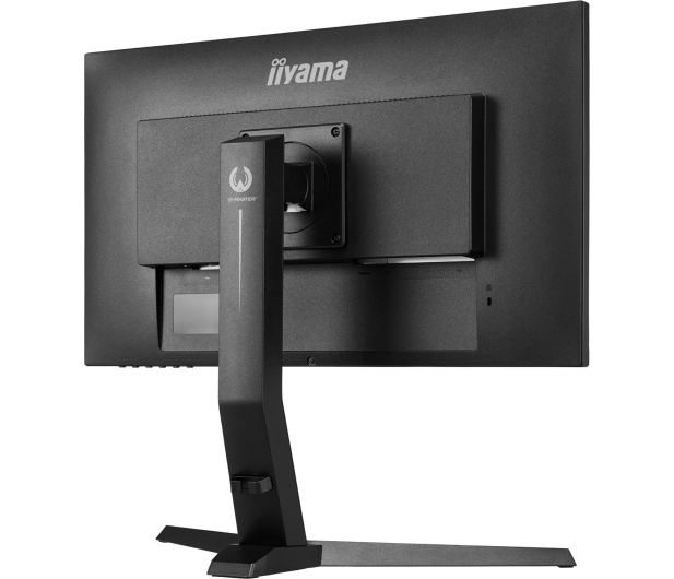 iiyama 27" G-MASTER GB2770QSU-B1 RED EAGLE IPS WQHD 165Hz 0.5ms - 643884 - zdjęcie 6